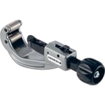 Cortatubos multicapa Geberit: d=16–50mm